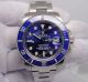 ROLEX SUBMARINER BLUE WATCH SWISS ETA 2836 (4)_th.jpg